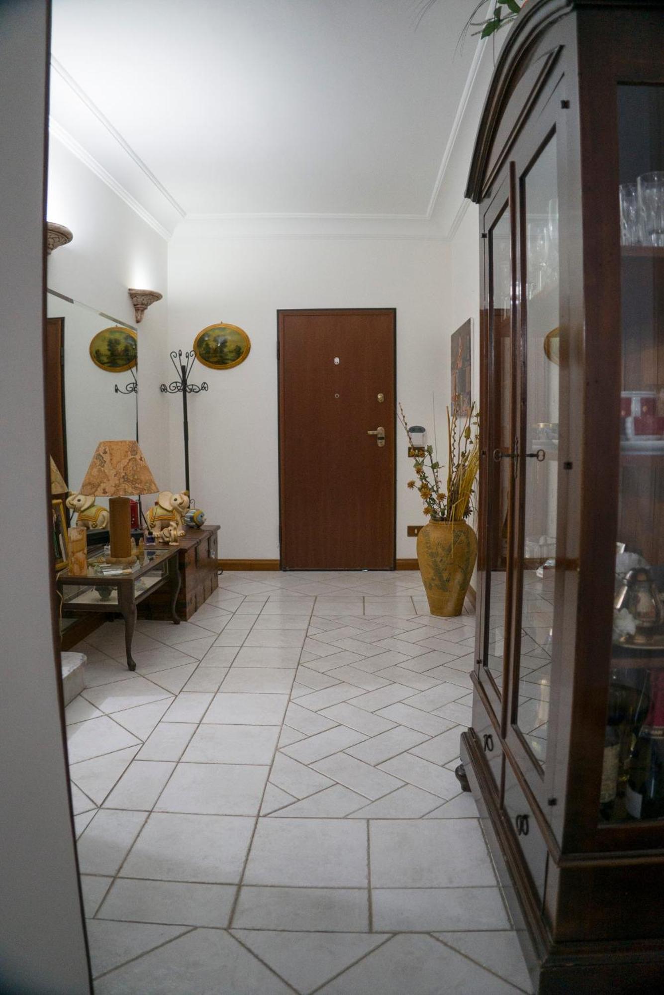 B&B Villa Concordia Agrigento Eksteriør bilde